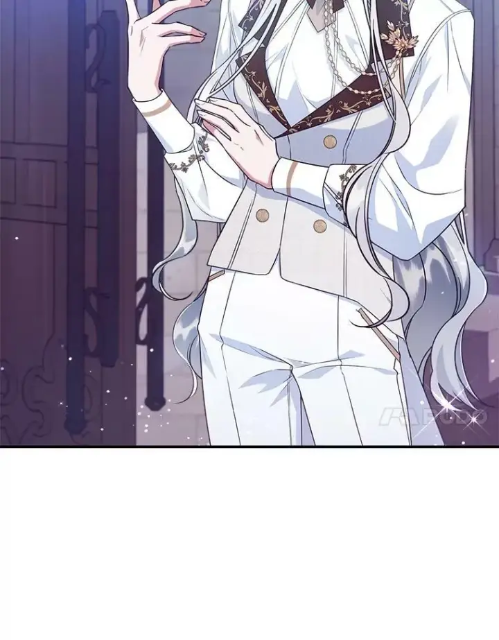 《满级公女今天也很无聊》37.龙被复活了？图50