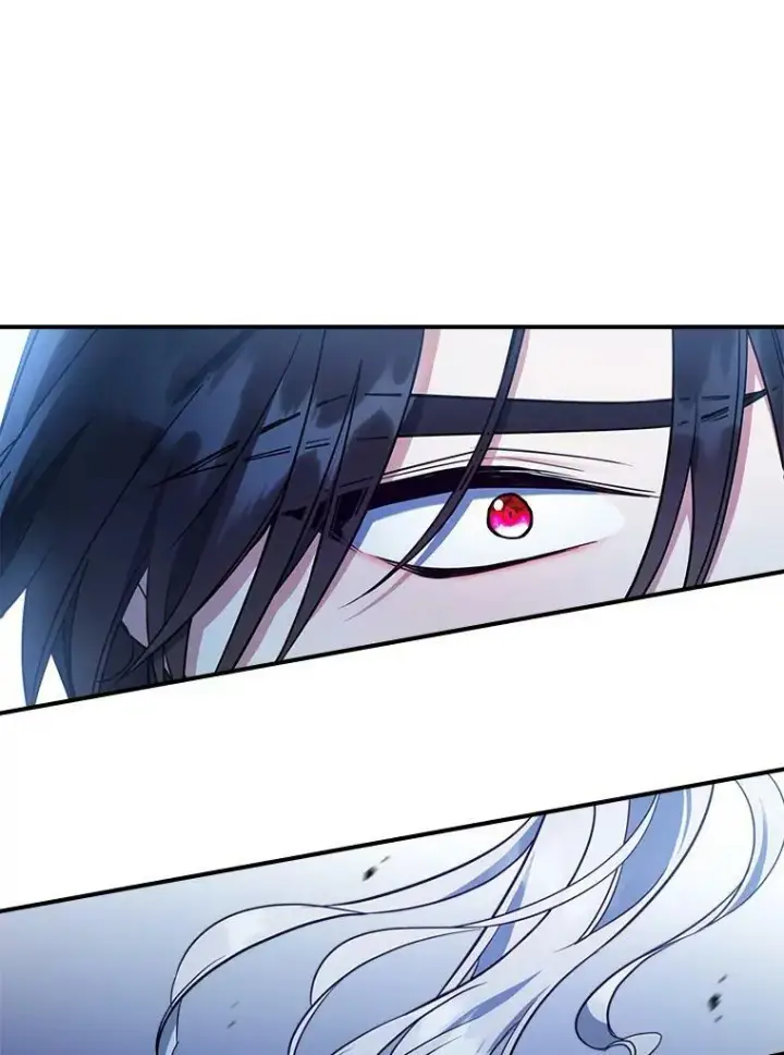 漫画《满级公女今天也很无聊》39.交战第51张图