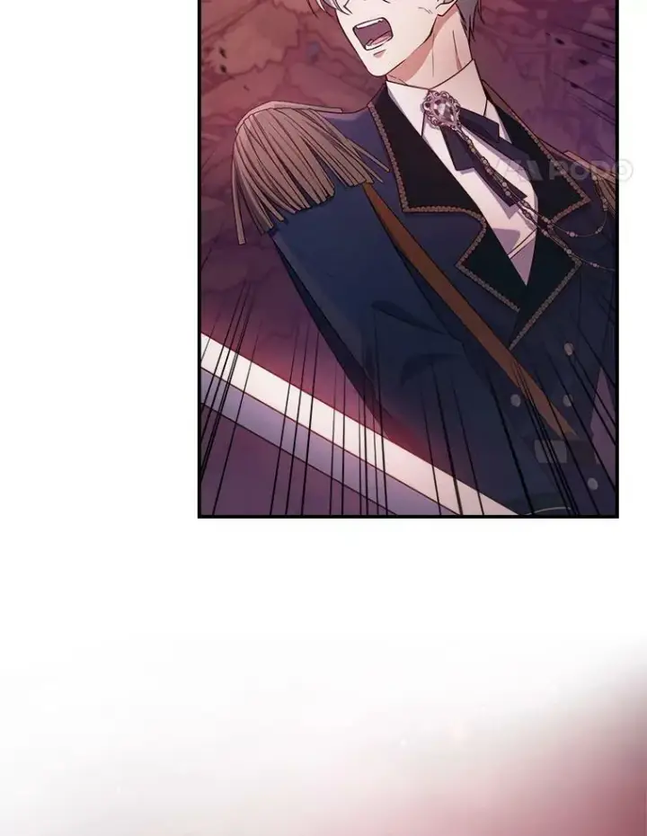 漫画《满级公女今天也很无聊》39.交战第57张图