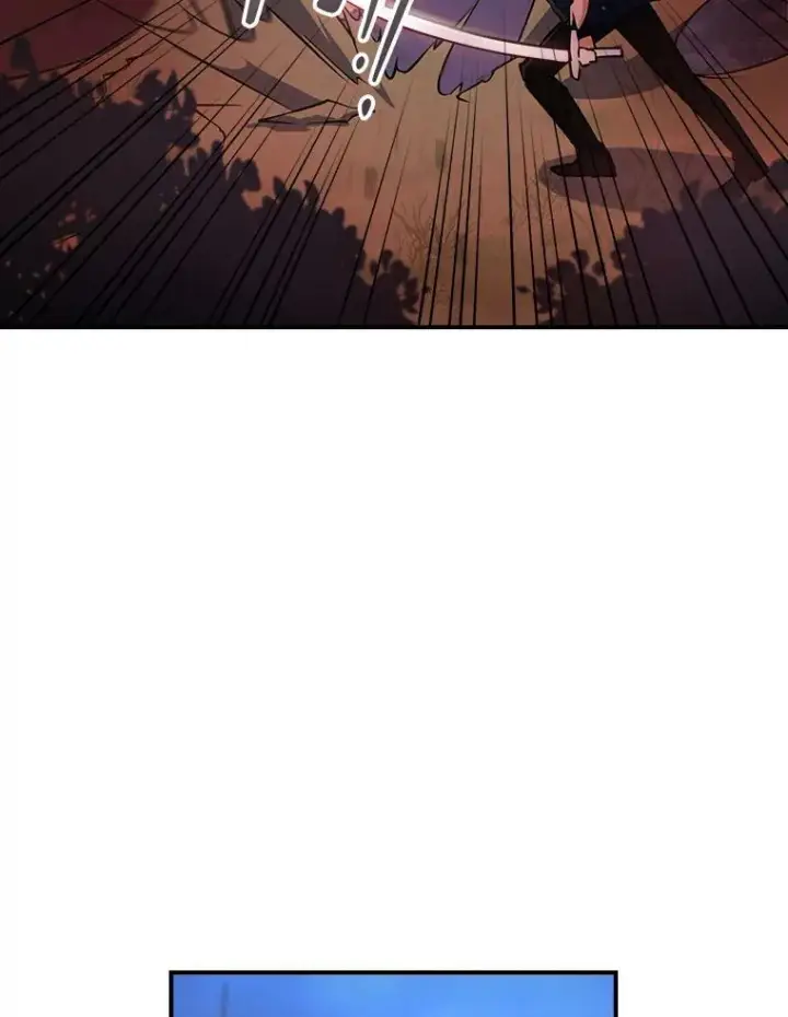 漫画《满级公女今天也很无聊》39.交战第59张图