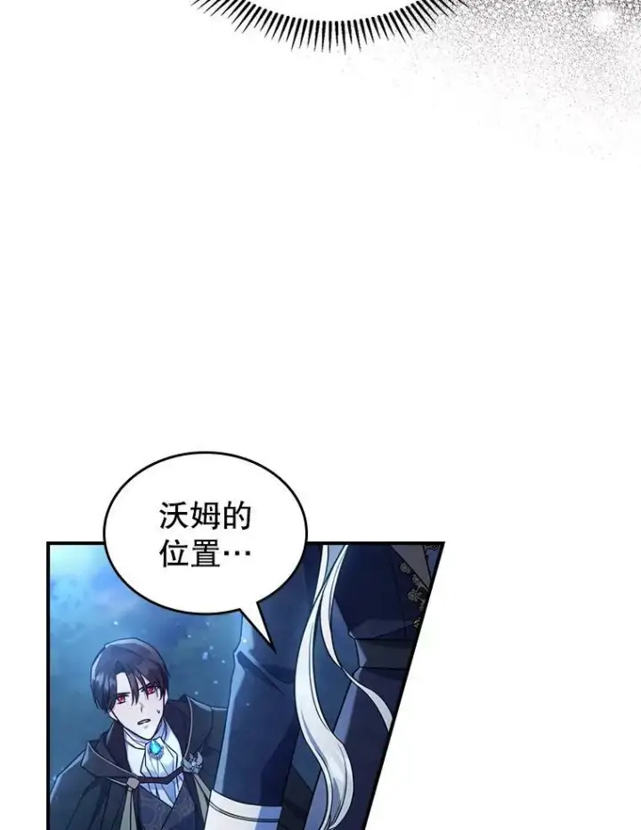 漫画《满级公女今天也很无聊》39.交战第74张图