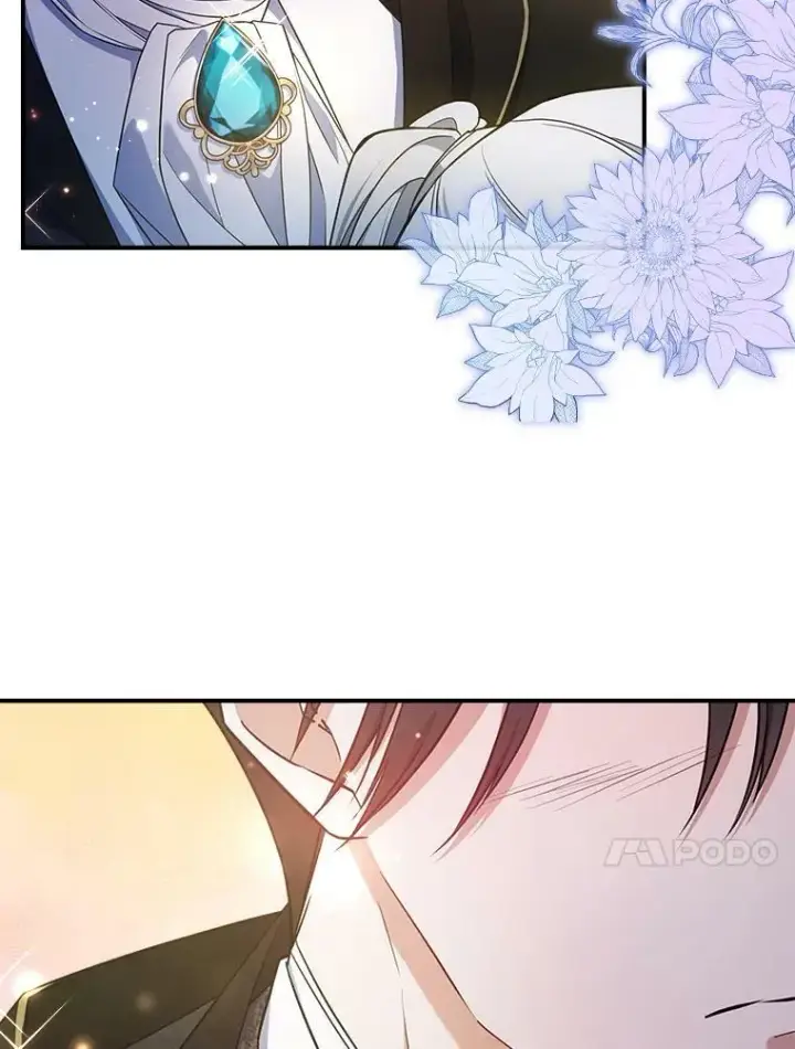 漫画《满级公女今天也很无聊》39.交战第86张图