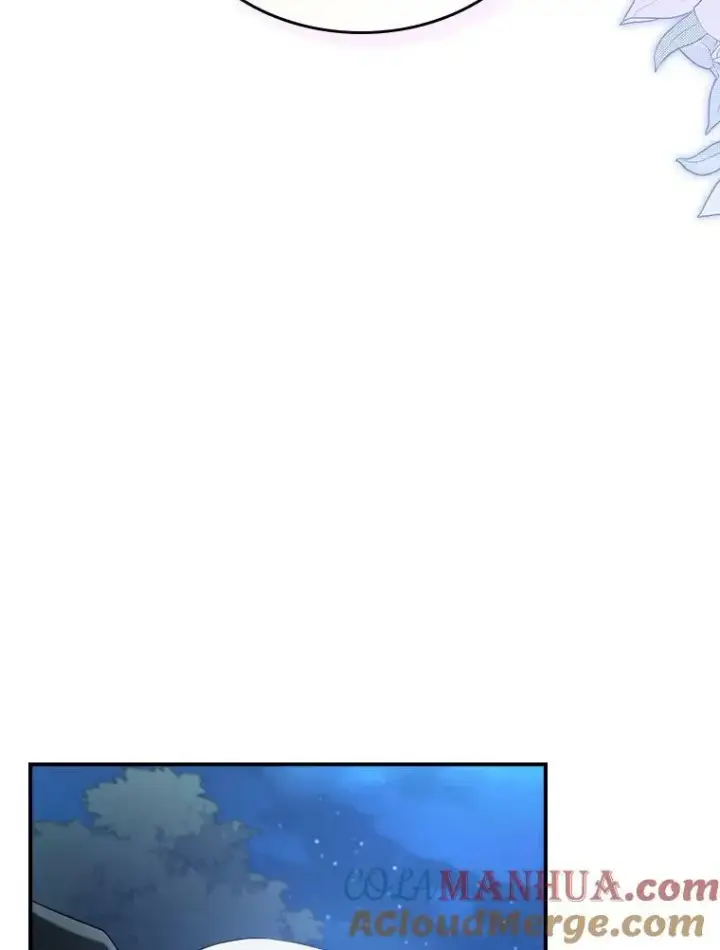 漫画《满级公女今天也很无聊》39.交战第88张图