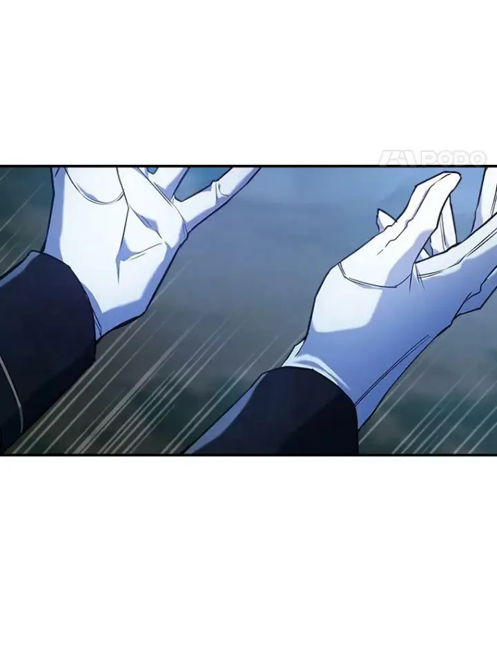 漫画《满级公女今天也很无聊》40.真心喜欢第24张图