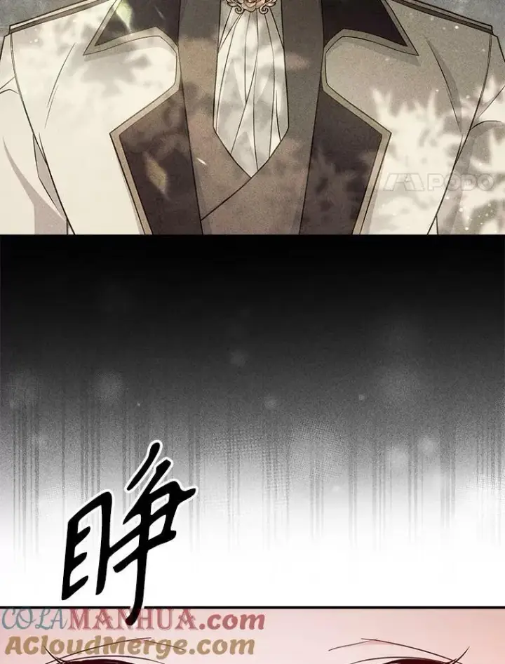 漫画《满级公女今天也很无聊》40.真心喜欢第37张图