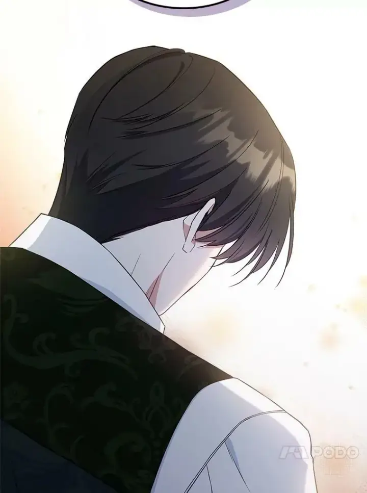 漫画《满级公女今天也很无聊》40.真心喜欢第59张图