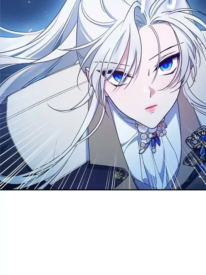 漫画《满级公女今天也很无聊》40.真心喜欢第6张图