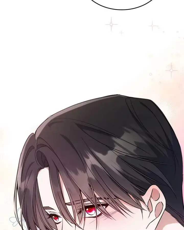 漫画《满级公女今天也很无聊》40.真心喜欢第78张图