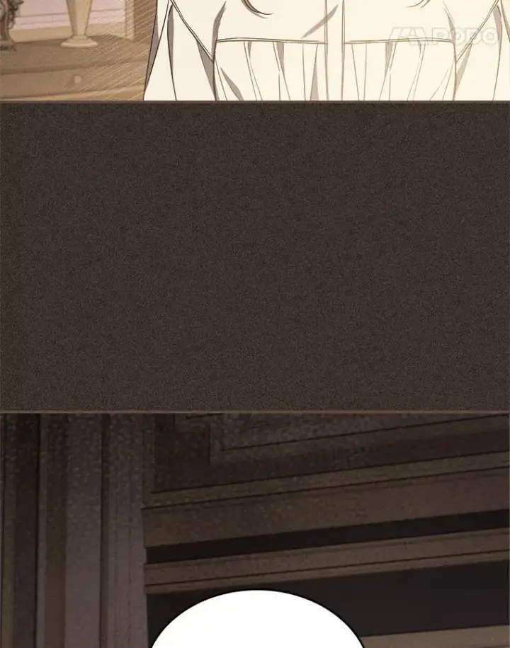 漫画《满级公女今天也很无聊》42.连续做梦第11张图