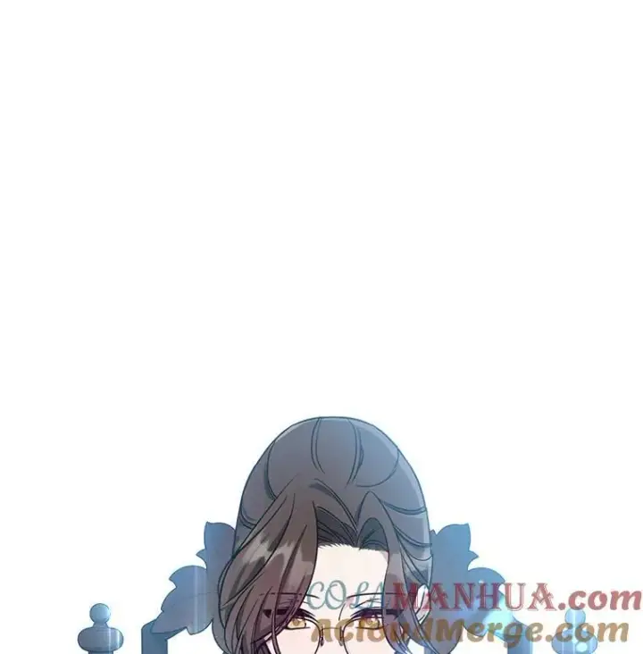 漫画《满级公女今天也很无聊》42.连续做梦第25张图