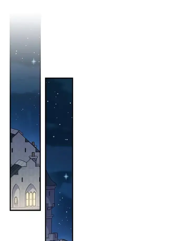 漫画《满级公女今天也很无聊》42.连续做梦第47张图