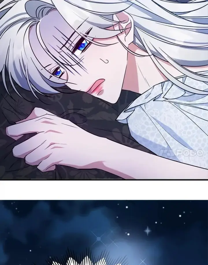 漫画《满级公女今天也很无聊》42.连续做梦第51张图