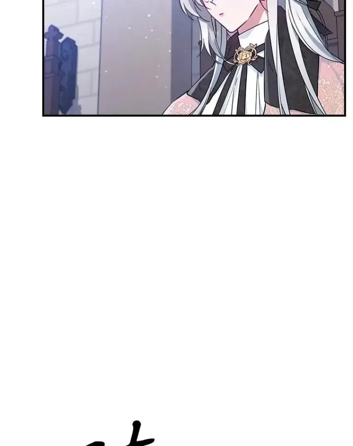 漫画《满级公女今天也很无聊》43.皮革和纹样第26张图