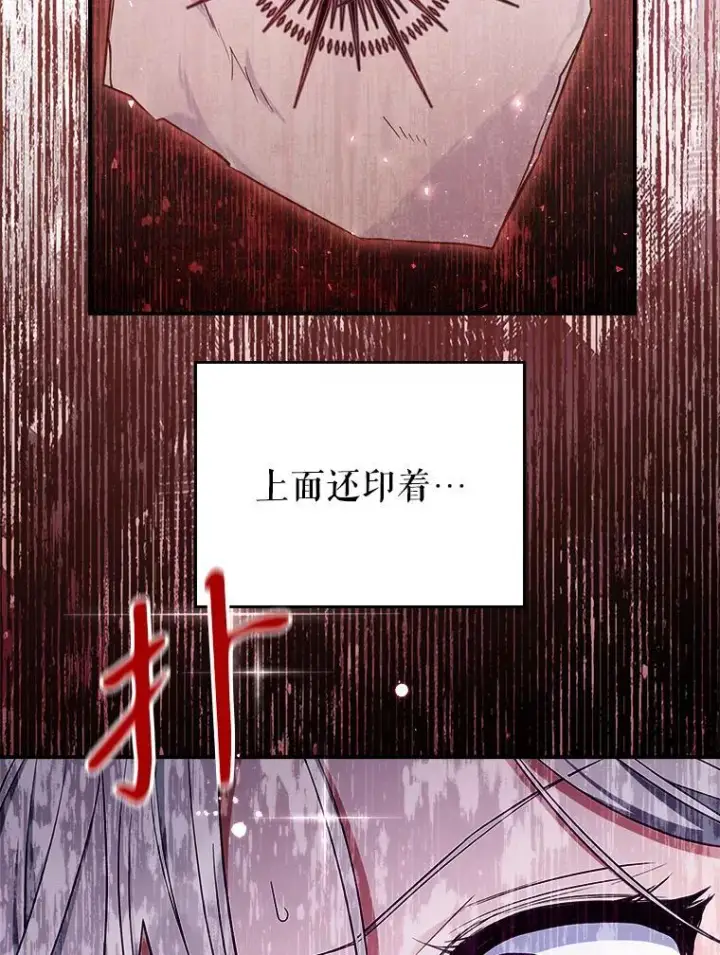 漫画《满级公女今天也很无聊》43.皮革和纹样第32张图