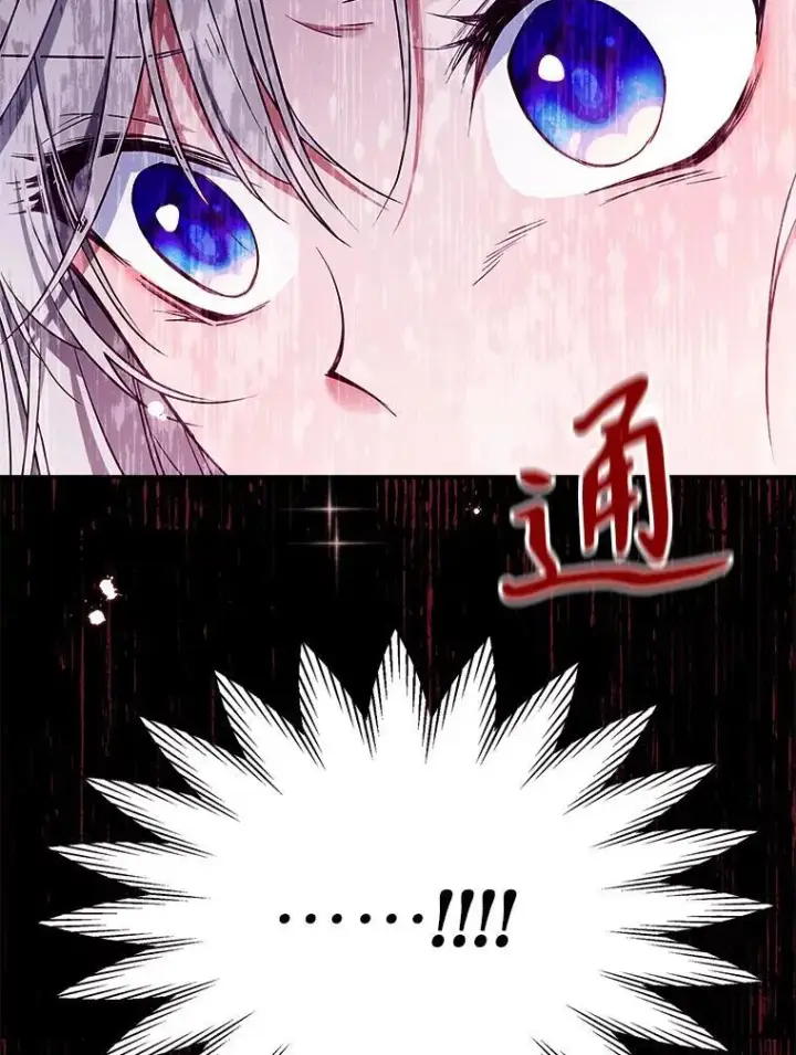 漫画《满级公女今天也很无聊》43.皮革和纹样第33张图