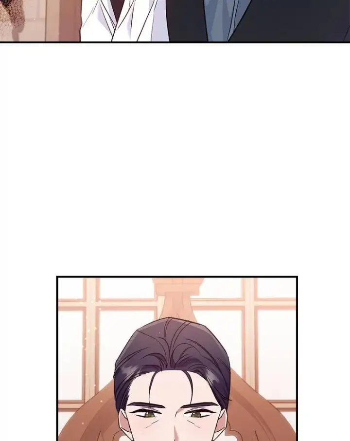 漫画《满级公女今天也很无聊》43.皮革和纹样第45张图