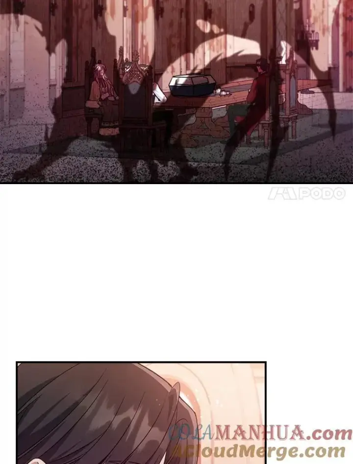 漫画《满级公女今天也很无聊》43.皮革和纹样第58张图