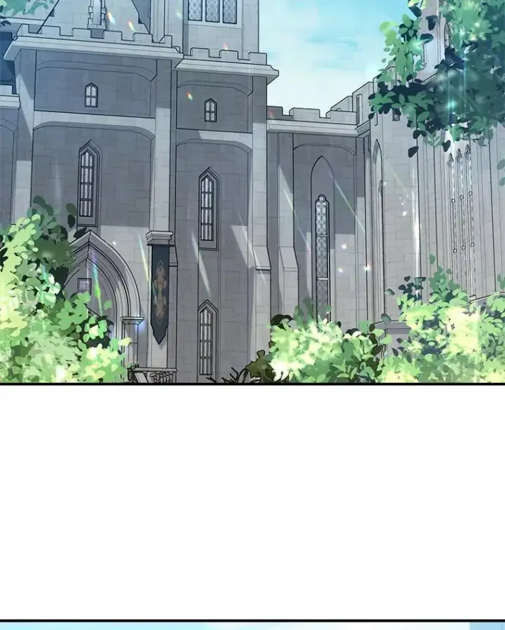 漫画《满级公女今天也很无聊》43.皮革和纹样第81张图