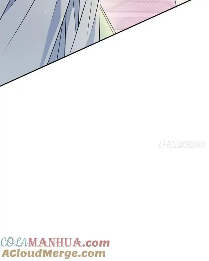 漫画《满级公女今天也很无聊》44.返回首都第58张图