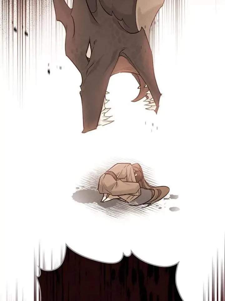 漫画《满级公女今天也很无聊》44.返回首都第72张图