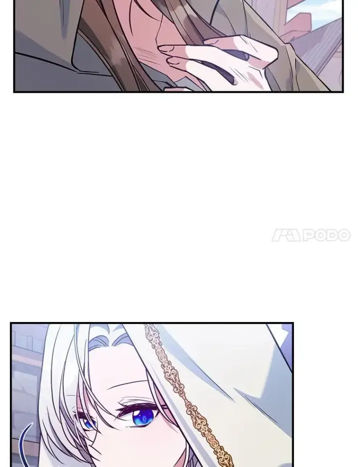 漫画《满级公女今天也很无聊》44.返回首都第81张图