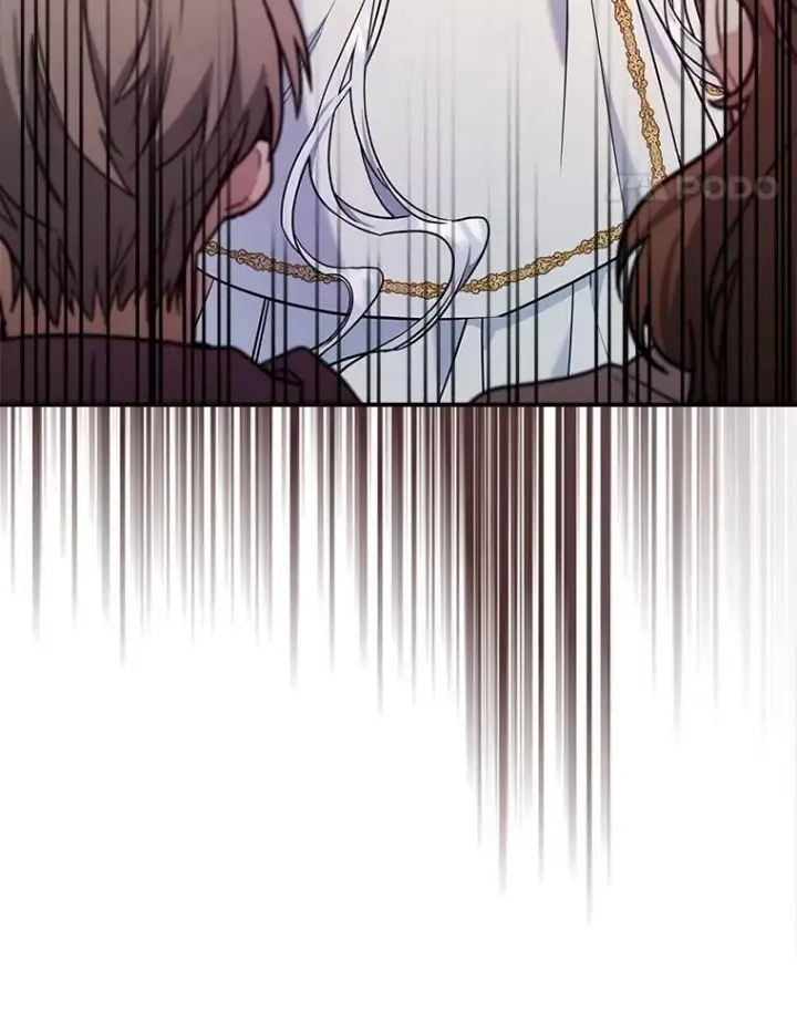 漫画《满级公女今天也很无聊》44.返回首都第98张图