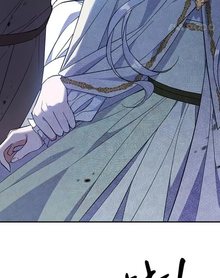 漫画《满级公女今天也很无聊》45.共享和独占第11张图