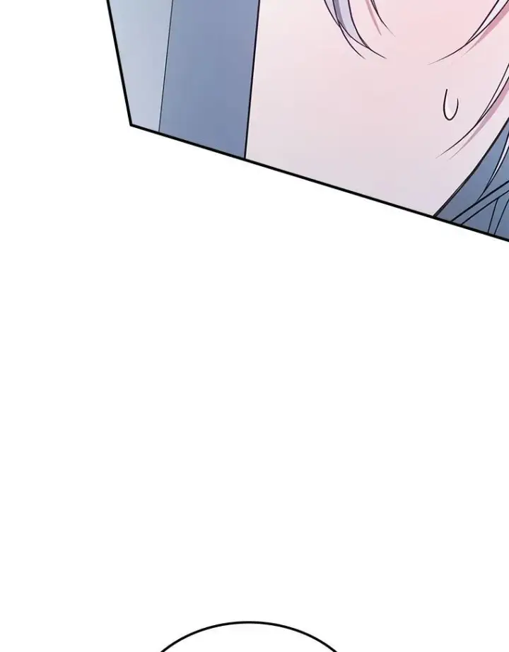 漫画《满级公女今天也很无聊》45.共享和独占第122张图
