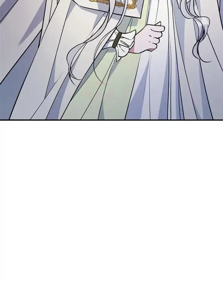 漫画《满级公女今天也很无聊》45.共享和独占第32张图