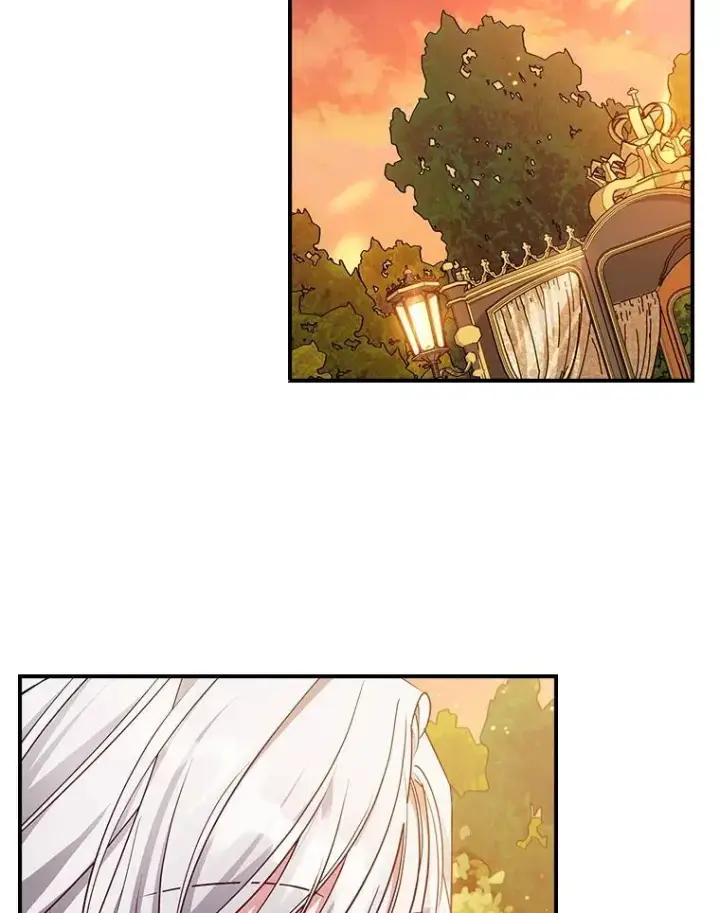 漫画《满级公女今天也很无聊》45.共享和独占第35张图