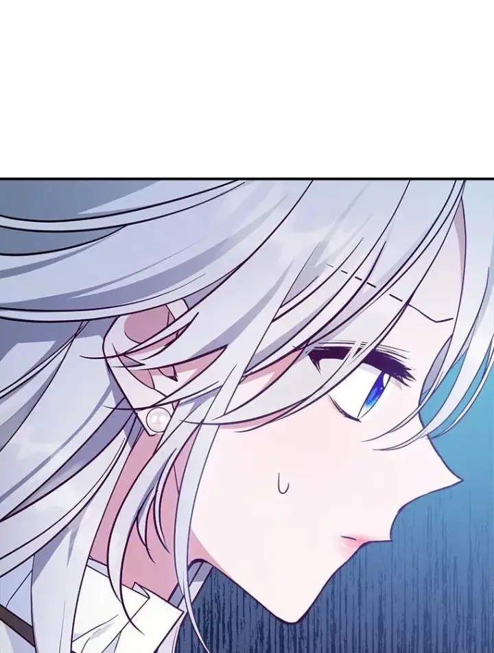 漫画《满级公女今天也很无聊》45.共享和独占第43张图