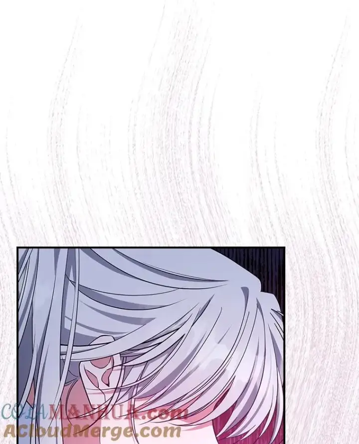 漫画《满级公女今天也很无聊》46.我喜欢你第52张图