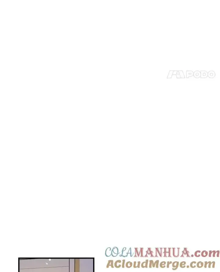 漫画《满级公女今天也很无聊》46.我喜欢你第58张图