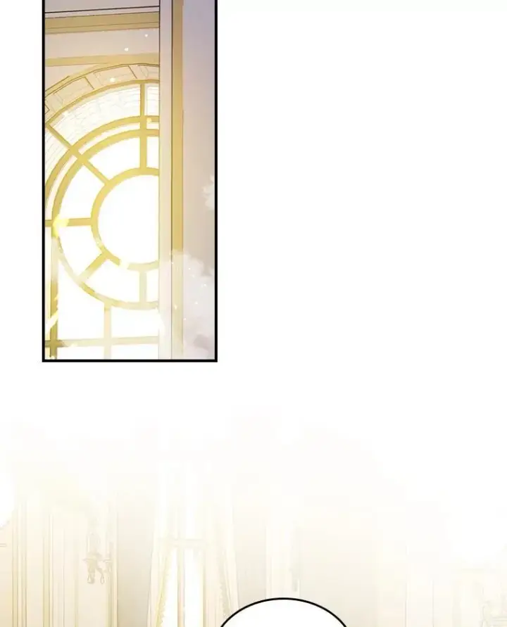漫画《满级公女今天也很无聊》46.我喜欢你第59张图