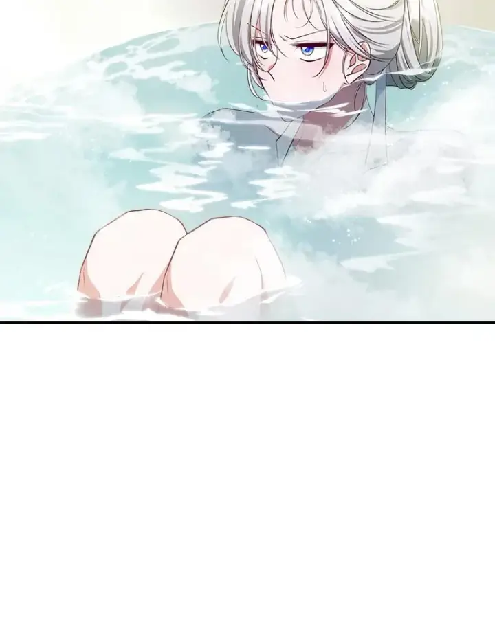 漫画《满级公女今天也很无聊》46.我喜欢你第66张图