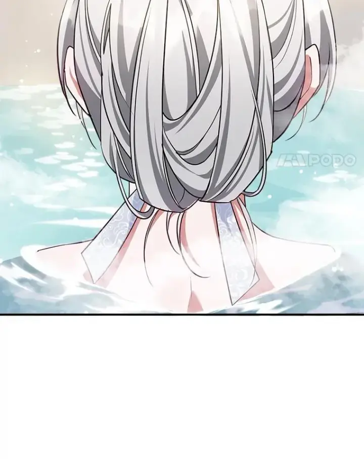 漫画《满级公女今天也很无聊》46.我喜欢你第75张图
