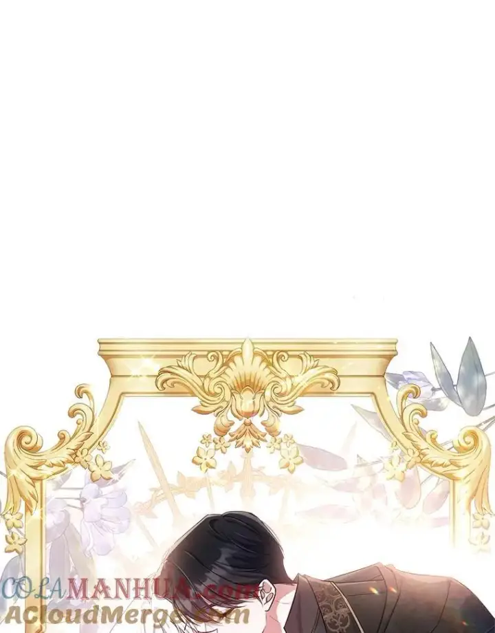 《满级公女今天也很无聊》47.送礼物？图13