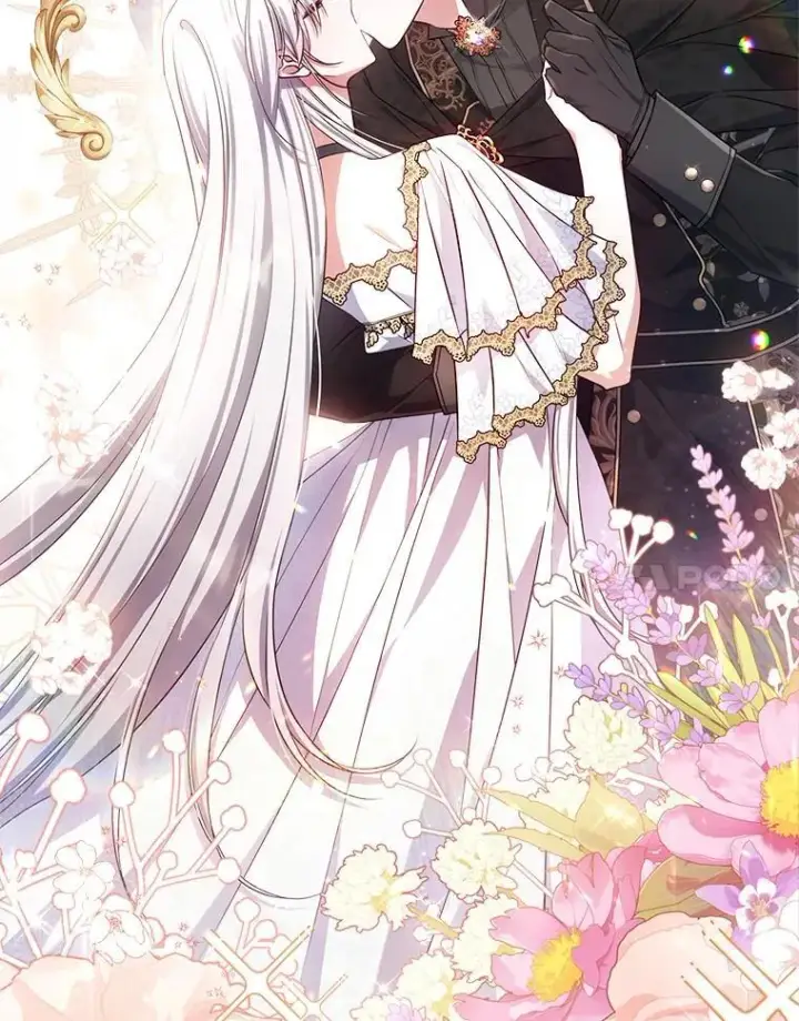 《满级公女今天也很无聊》47.送礼物？图14