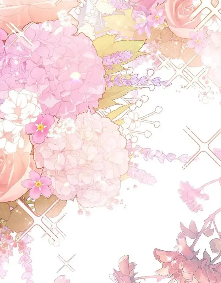 《满级公女今天也很无聊》47.送礼物？图15
