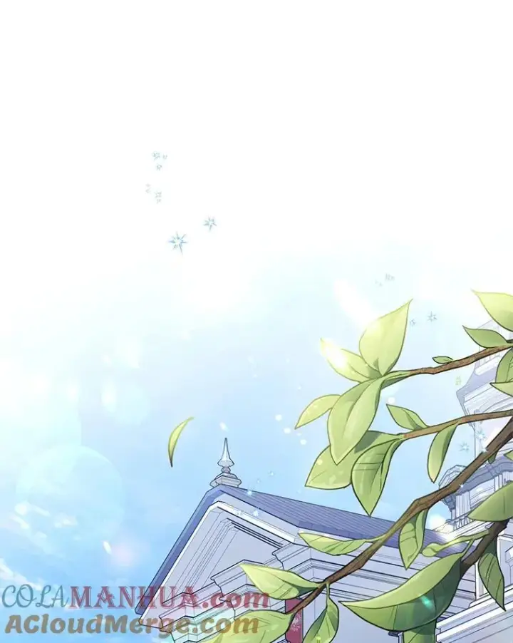 《满级公女今天也很无聊》47.送礼物？图19