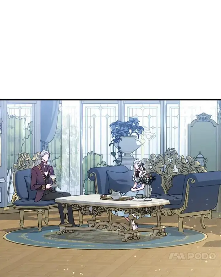 《满级公女今天也很无聊》47.送礼物？图21