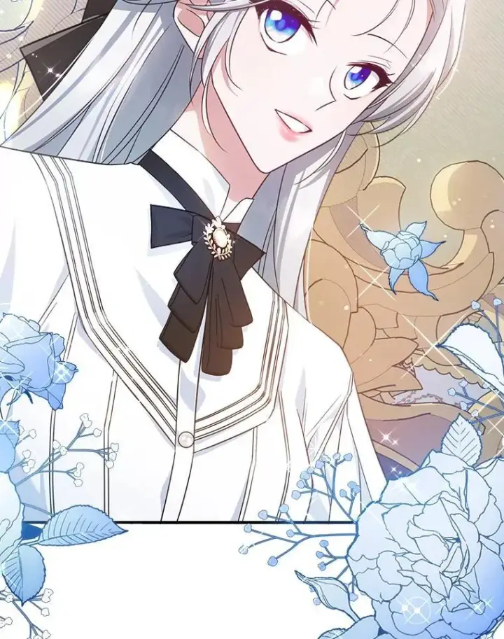 《满级公女今天也很无聊》47.送礼物？图39
