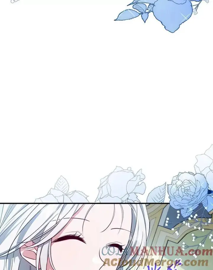 《满级公女今天也很无聊》47.送礼物？图40