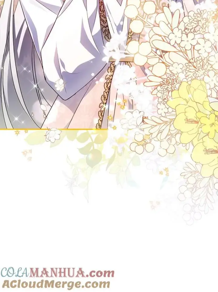 《满级公女今天也很无聊》47.送礼物？图94