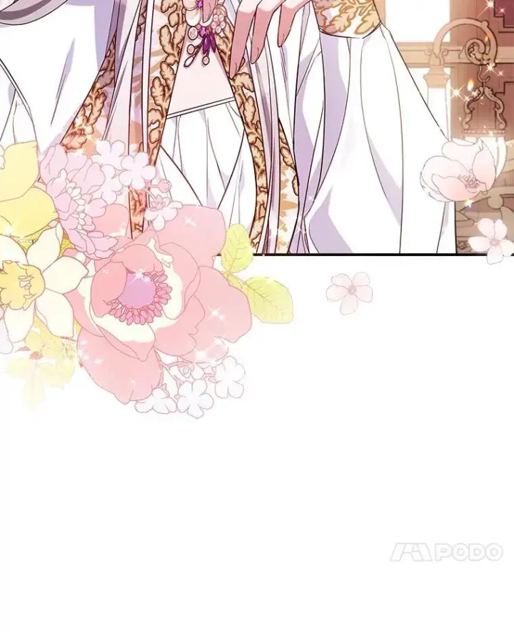 《满级公女今天也很无聊》48.二人“约会”图18