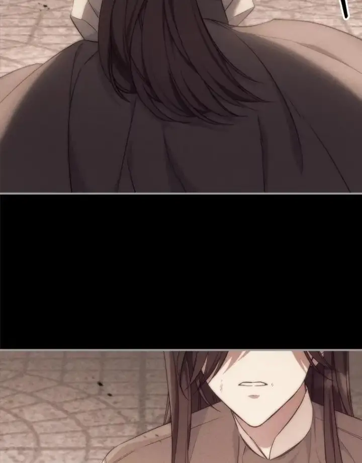 《满级公女今天也很无聊》49.备战派对图64
