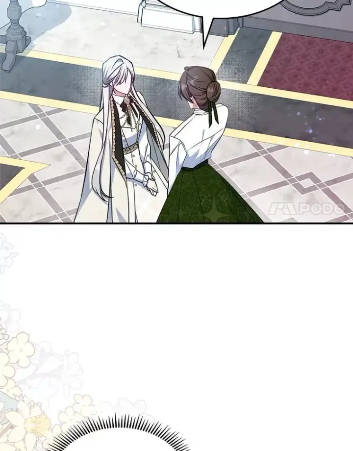 《满级公女今天也很无聊》49.备战派对图68