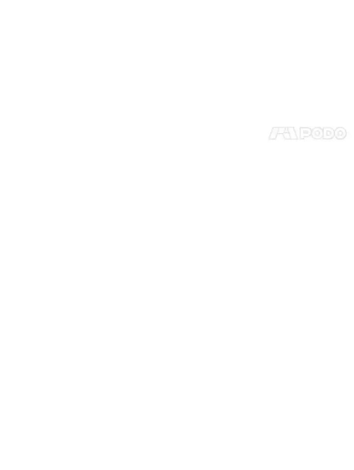 《满级公女今天也很无聊》49.备战派对图78