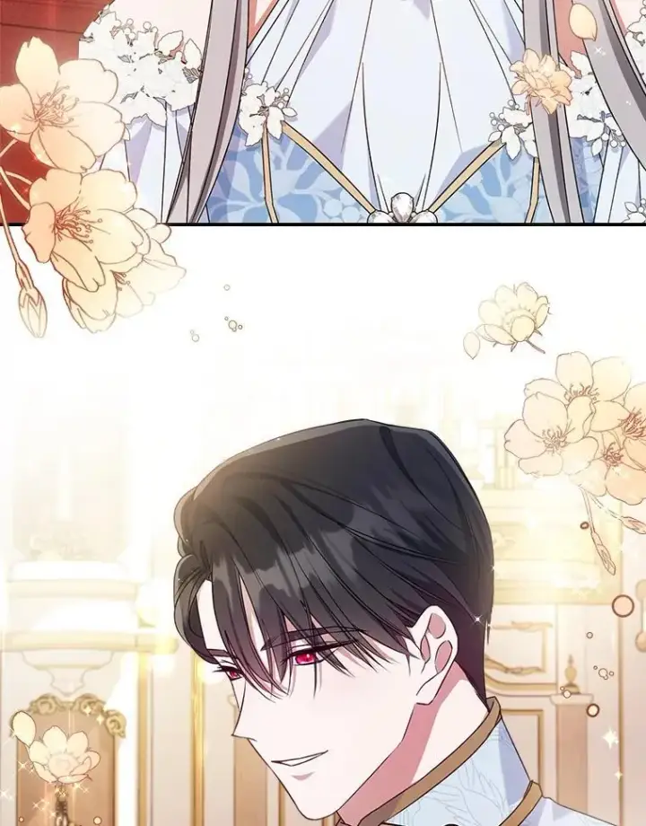 《满级公女今天也很无聊》50.撞衫？图69