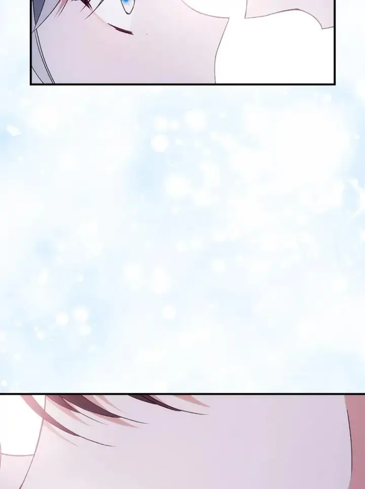 《满级公女今天也很无聊》51.他教会了我爱图102